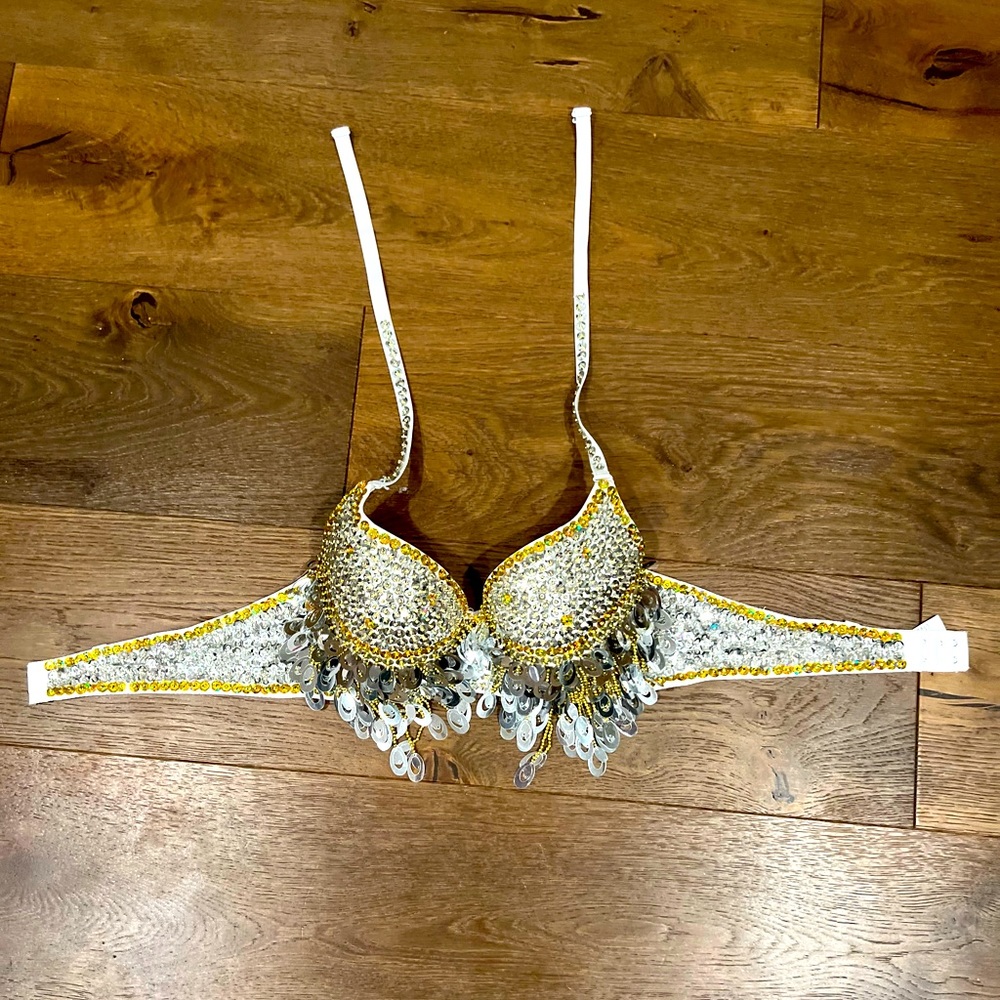 Festival Bra